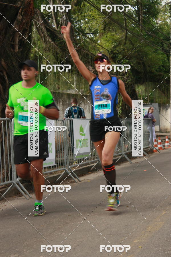 Buy your photos of the eventOFF ROAD RUN 2017 on Fotop