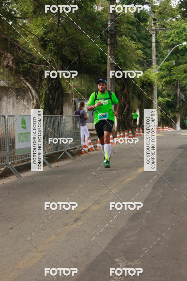 Buy your photos of the eventOFF ROAD RUN 2017 on Fotop