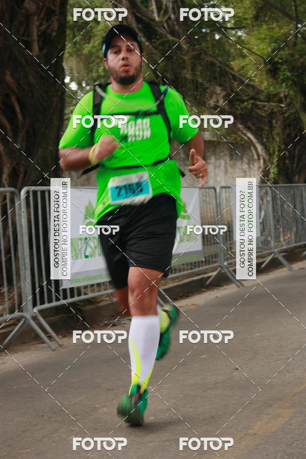 Buy your photos of the eventOFF ROAD RUN 2017 on Fotop