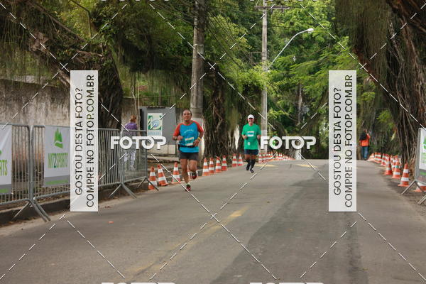 Buy your photos of the eventOFF ROAD RUN 2017 on Fotop