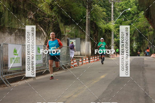 Buy your photos of the eventOFF ROAD RUN 2017 on Fotop