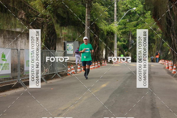 Buy your photos of the eventOFF ROAD RUN 2017 on Fotop
