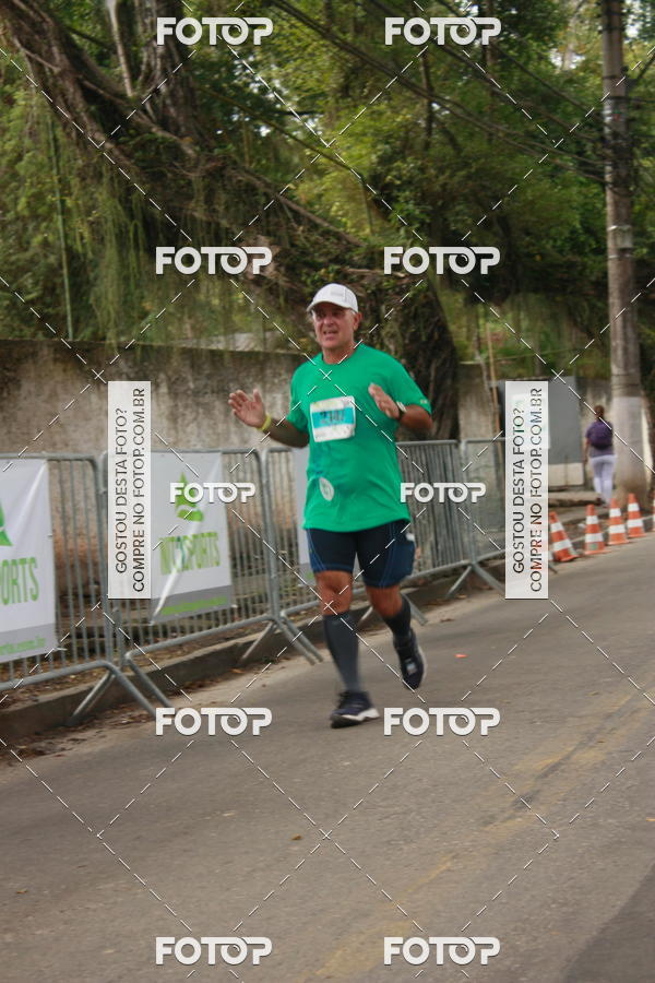 Buy your photos of the eventOFF ROAD RUN 2017 on Fotop