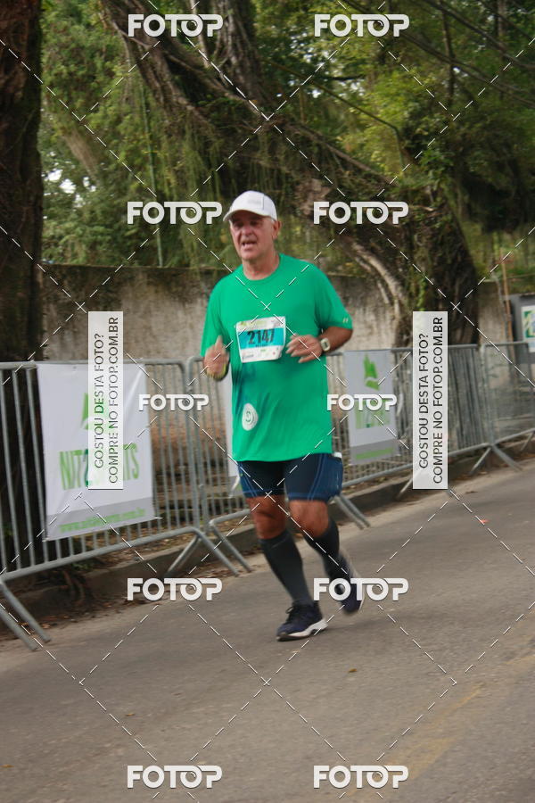 Buy your photos of the eventOFF ROAD RUN 2017 on Fotop