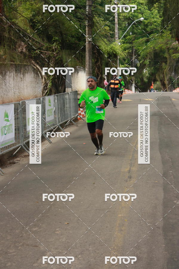 Buy your photos of the eventOFF ROAD RUN 2017 on Fotop
