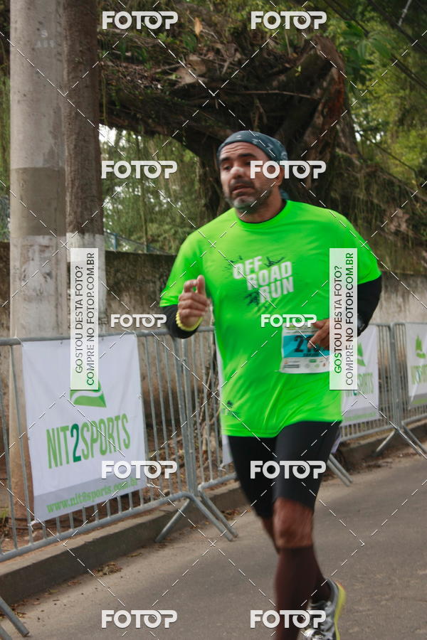 Buy your photos of the eventOFF ROAD RUN 2017 on Fotop