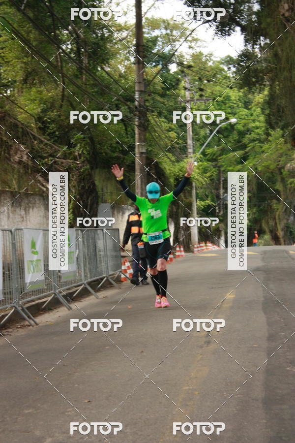 Buy your photos of the eventOFF ROAD RUN 2017 on Fotop