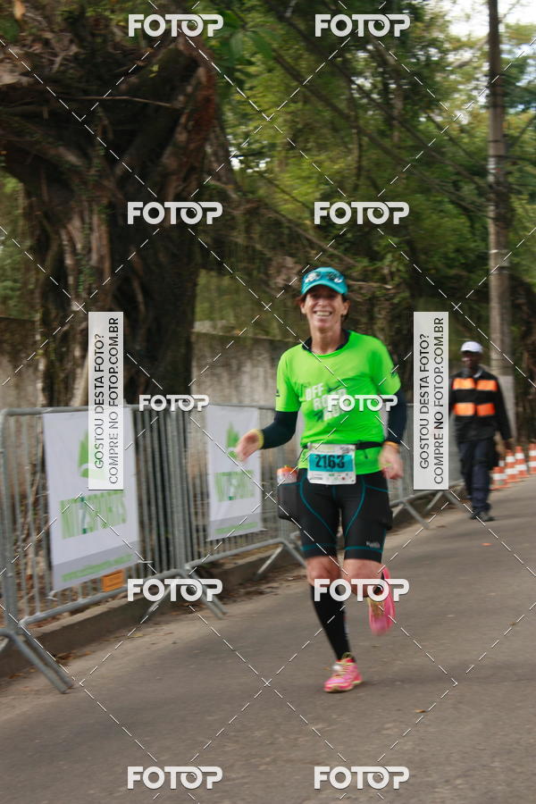 Buy your photos of the eventOFF ROAD RUN 2017 on Fotop