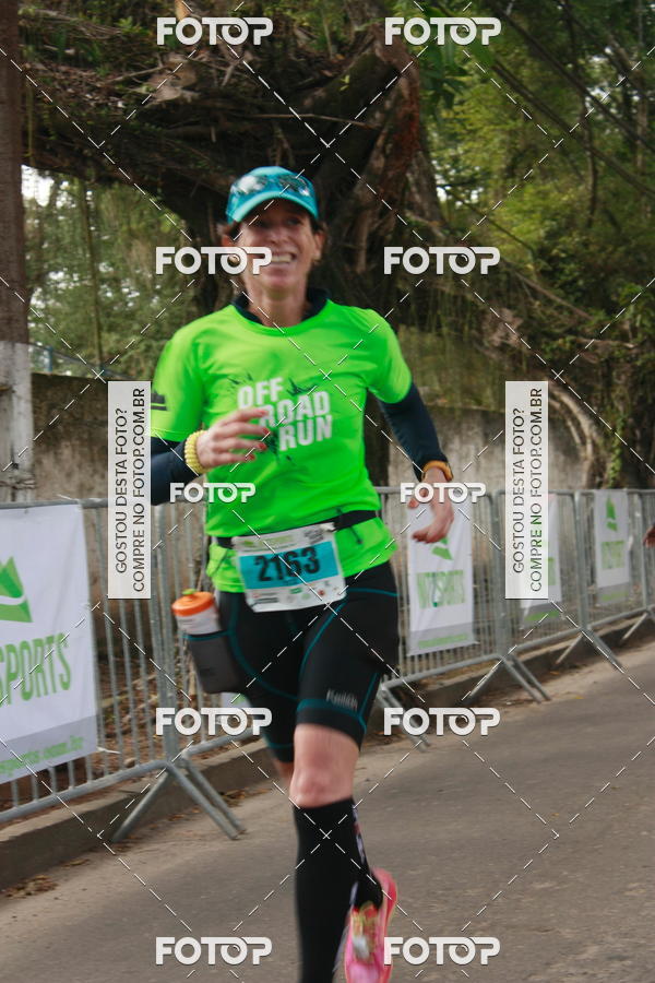 Buy your photos of the eventOFF ROAD RUN 2017 on Fotop