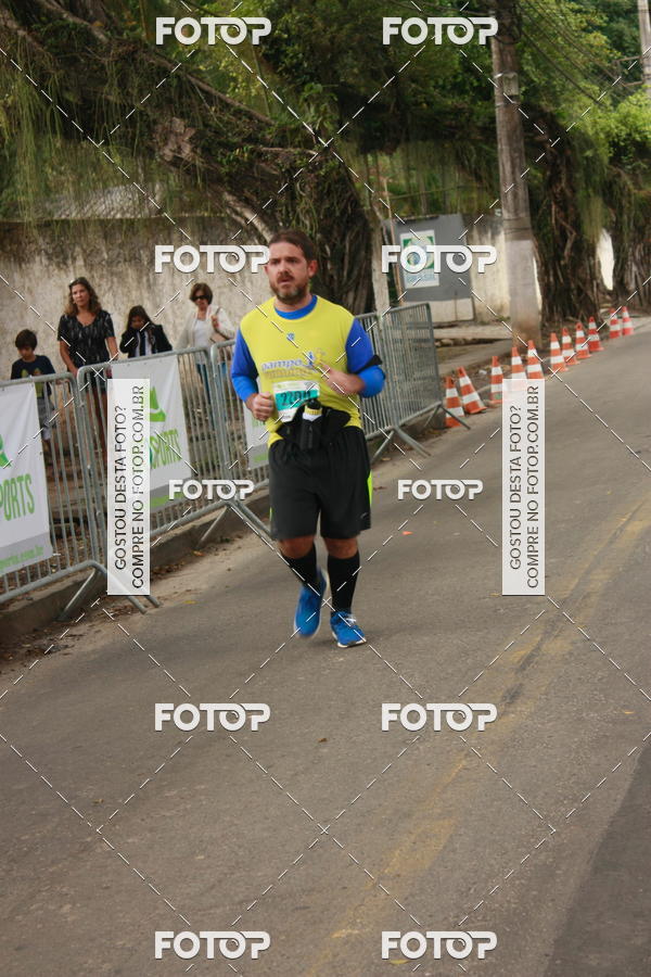 Buy your photos of the eventOFF ROAD RUN 2017 on Fotop