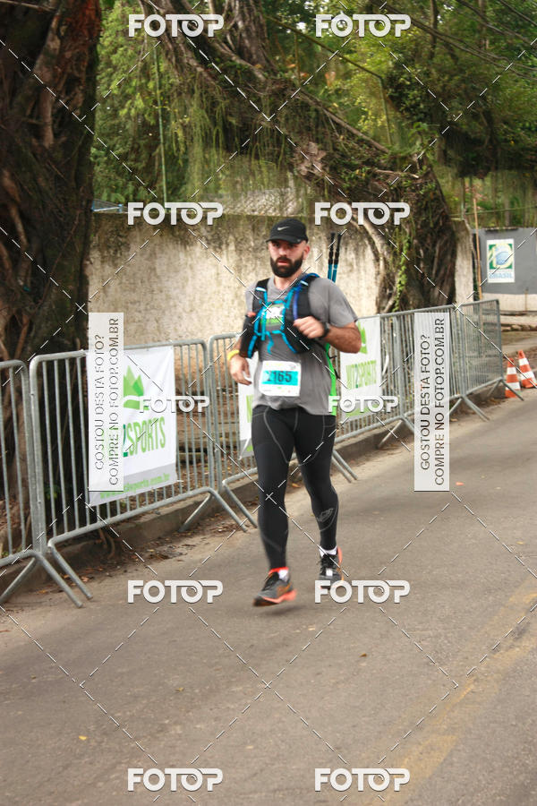 Buy your photos of the eventOFF ROAD RUN 2017 on Fotop