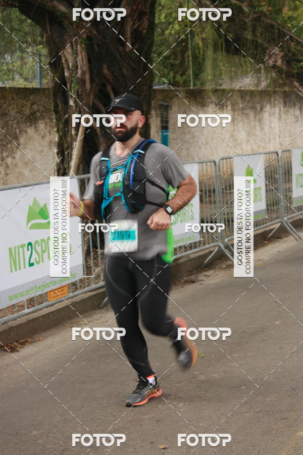 Buy your photos of the eventOFF ROAD RUN 2017 on Fotop