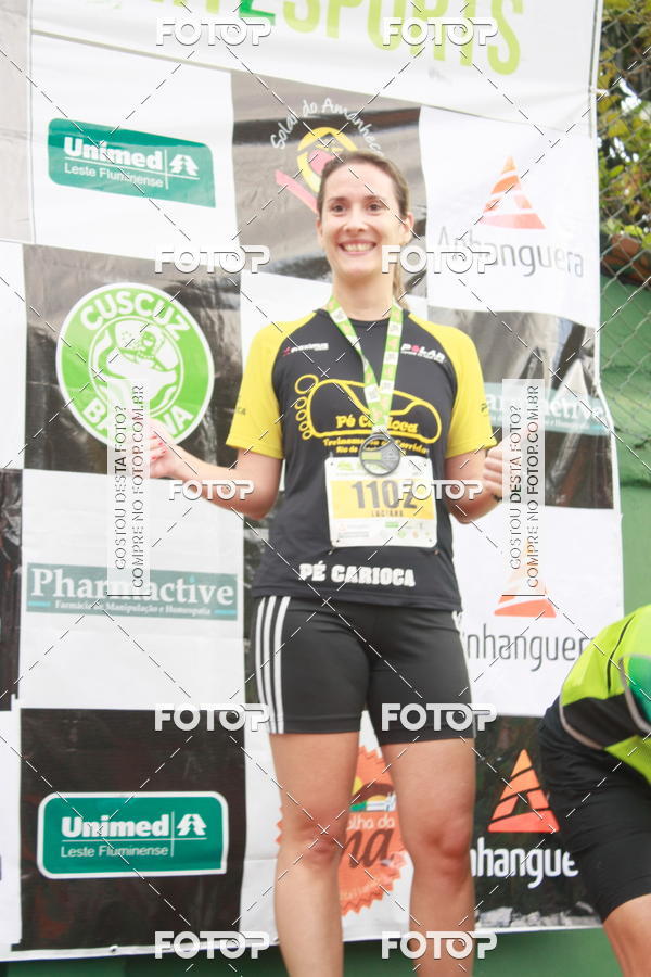 Buy your photos of the eventOFF ROAD RUN 2017 on Fotop