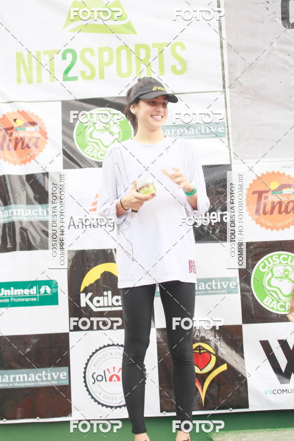 Buy your photos of the eventOFF ROAD RUN 2017 on Fotop