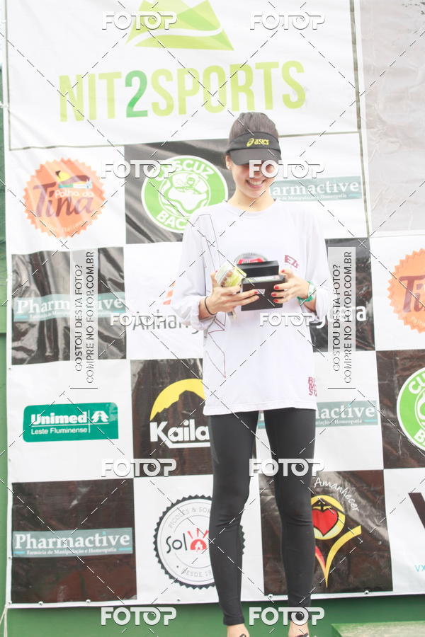 Buy your photos of the eventOFF ROAD RUN 2017 on Fotop