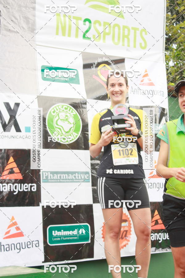 Buy your photos of the eventOFF ROAD RUN 2017 on Fotop