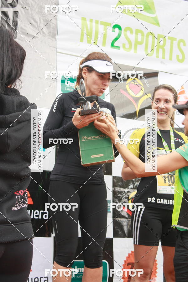 Buy your photos of the eventOFF ROAD RUN 2017 on Fotop