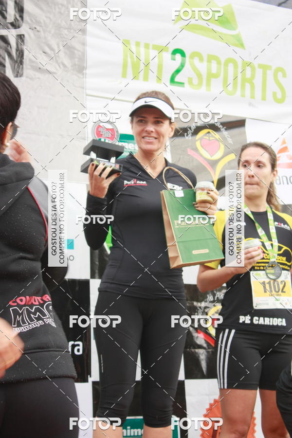 Buy your photos of the eventOFF ROAD RUN 2017 on Fotop