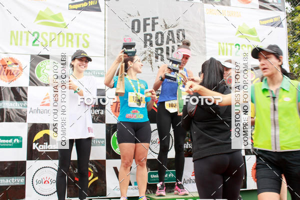 Buy your photos of the eventOFF ROAD RUN 2017 on Fotop