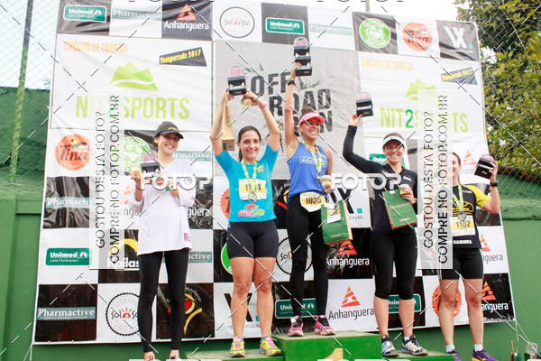 Buy your photos of the eventOFF ROAD RUN 2017 on Fotop