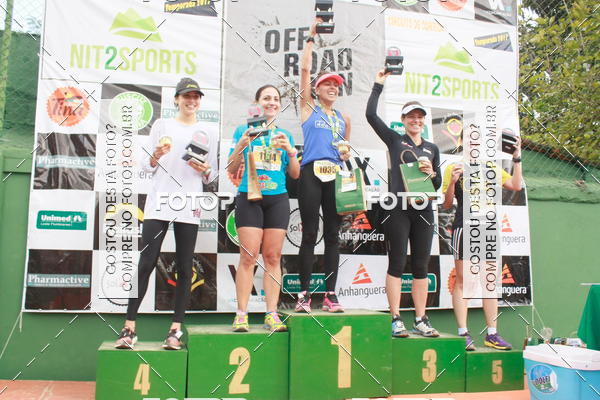 Buy your photos of the eventOFF ROAD RUN 2017 on Fotop