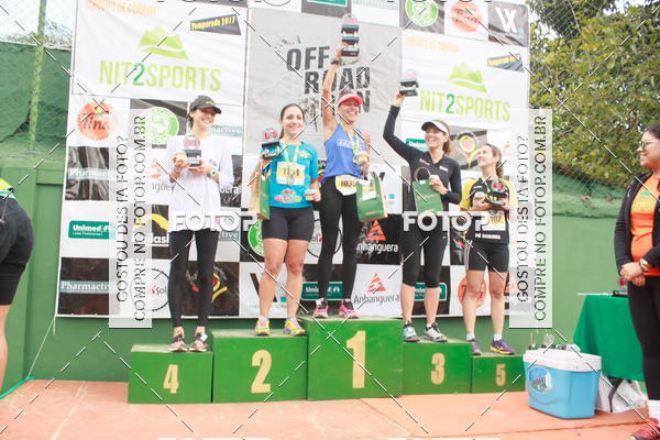 Buy your photos of the eventOFF ROAD RUN 2017 on Fotop