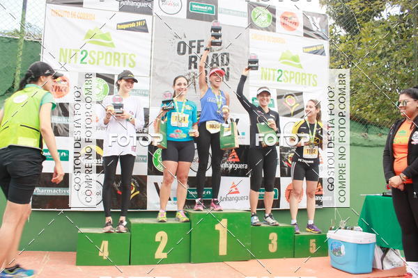 Buy your photos of the eventOFF ROAD RUN 2017 on Fotop