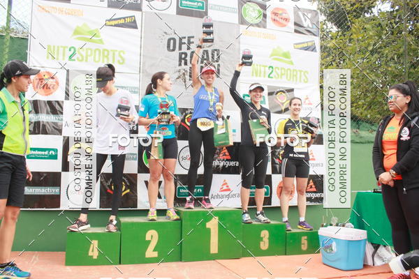 Buy your photos of the eventOFF ROAD RUN 2017 on Fotop