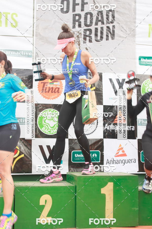 Buy your photos of the eventOFF ROAD RUN 2017 on Fotop