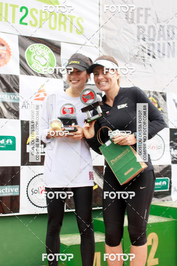 Buy your photos of the eventOFF ROAD RUN 2017 on Fotop