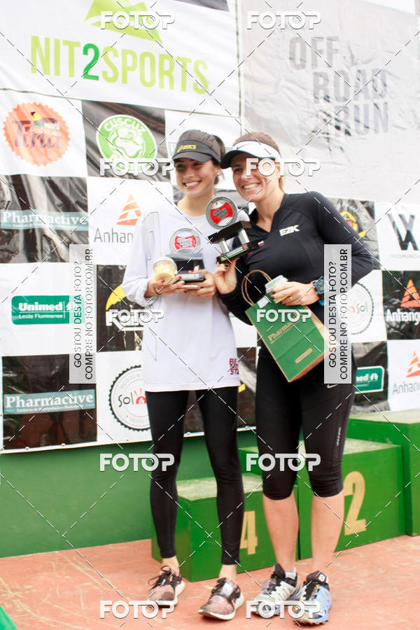 Buy your photos of the eventOFF ROAD RUN 2017 on Fotop