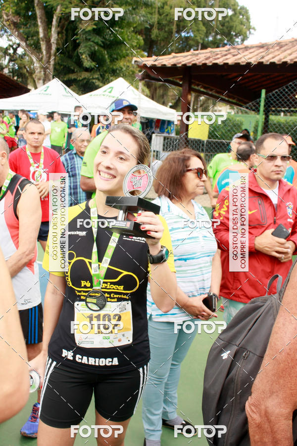 Buy your photos of the eventOFF ROAD RUN 2017 on Fotop