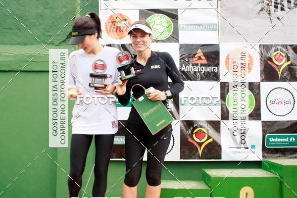 Buy your photos of the eventOFF ROAD RUN 2017 on Fotop