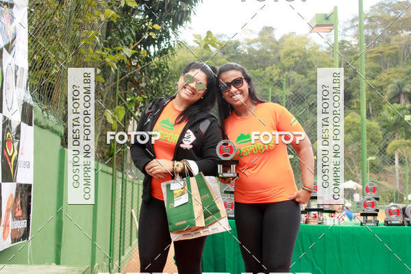 Buy your photos of the eventOFF ROAD RUN 2017 on Fotop