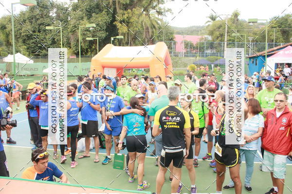 Buy your photos of the eventOFF ROAD RUN 2017 on Fotop