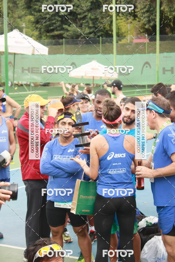 Buy your photos of the eventOFF ROAD RUN 2017 on Fotop