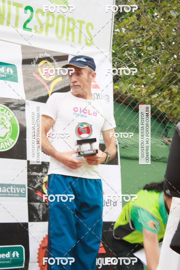 Buy your photos of the eventOFF ROAD RUN 2017 on Fotop