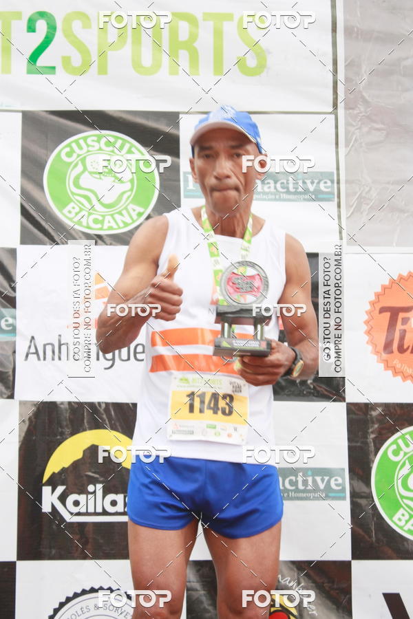 Buy your photos of the eventOFF ROAD RUN 2017 on Fotop