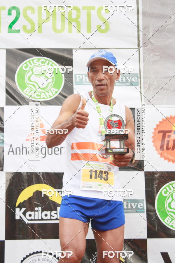 Buy your photos of the eventOFF ROAD RUN 2017 on Fotop