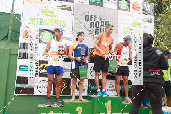 Buy your photos of the eventOFF ROAD RUN 2017 on Fotop