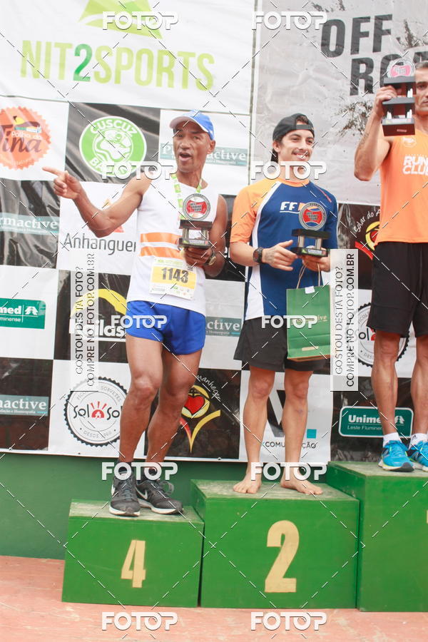 Buy your photos of the eventOFF ROAD RUN 2017 on Fotop