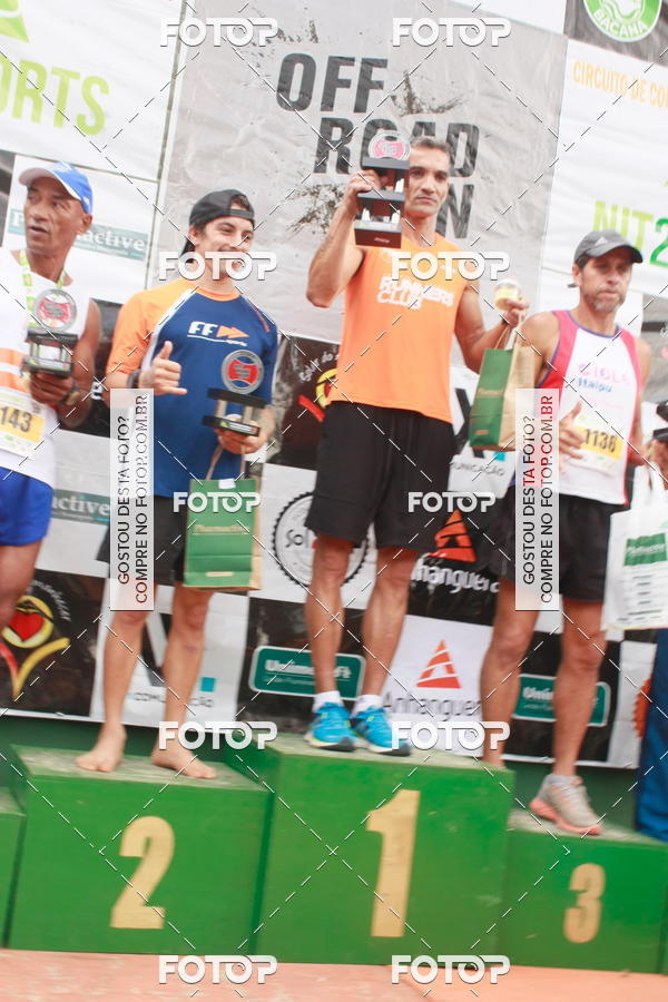 Buy your photos of the eventOFF ROAD RUN 2017 on Fotop