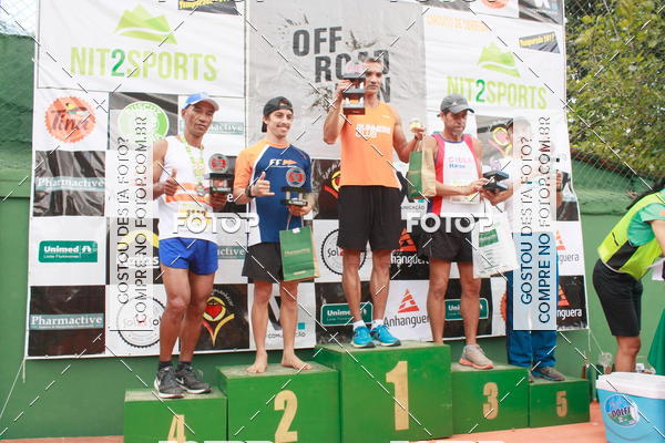 Buy your photos of the eventOFF ROAD RUN 2017 on Fotop