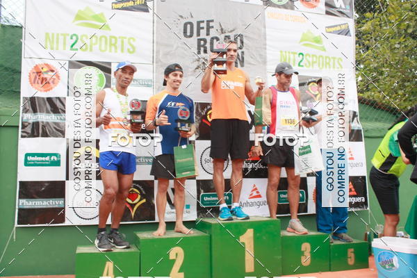 Buy your photos of the eventOFF ROAD RUN 2017 on Fotop