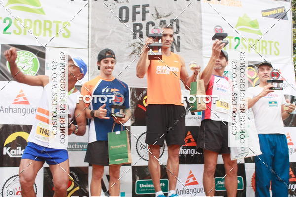 Buy your photos of the eventOFF ROAD RUN 2017 on Fotop