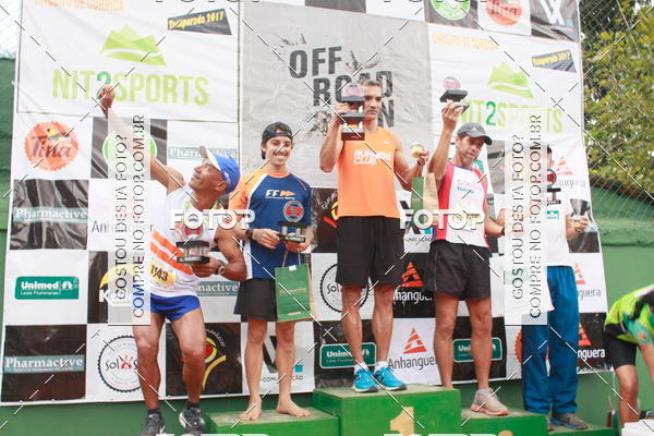 Buy your photos of the eventOFF ROAD RUN 2017 on Fotop