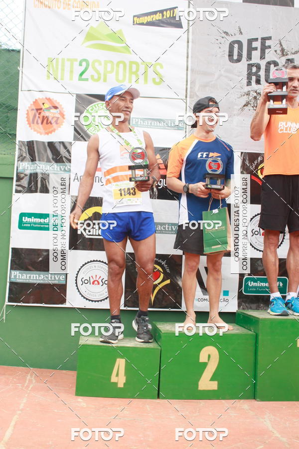 Buy your photos of the eventOFF ROAD RUN 2017 on Fotop