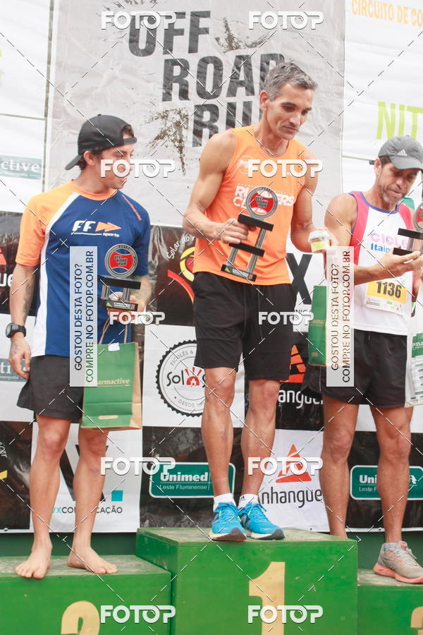 Buy your photos of the eventOFF ROAD RUN 2017 on Fotop