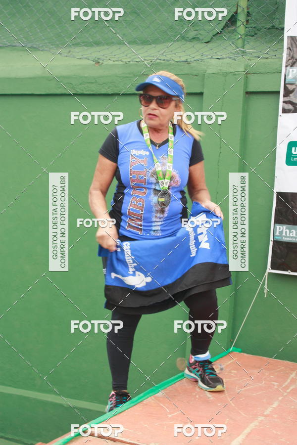 Buy your photos of the eventOFF ROAD RUN 2017 on Fotop
