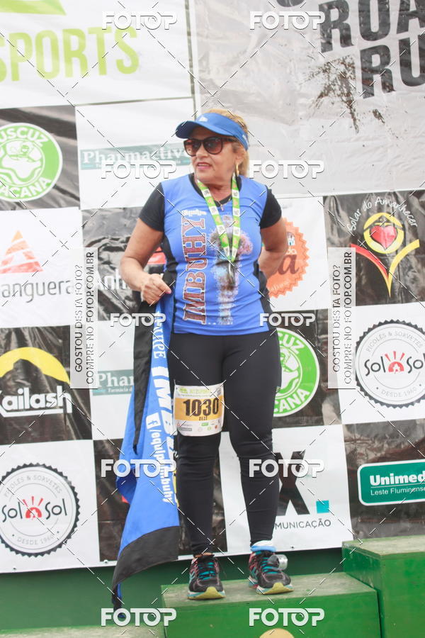 Buy your photos of the eventOFF ROAD RUN 2017 on Fotop